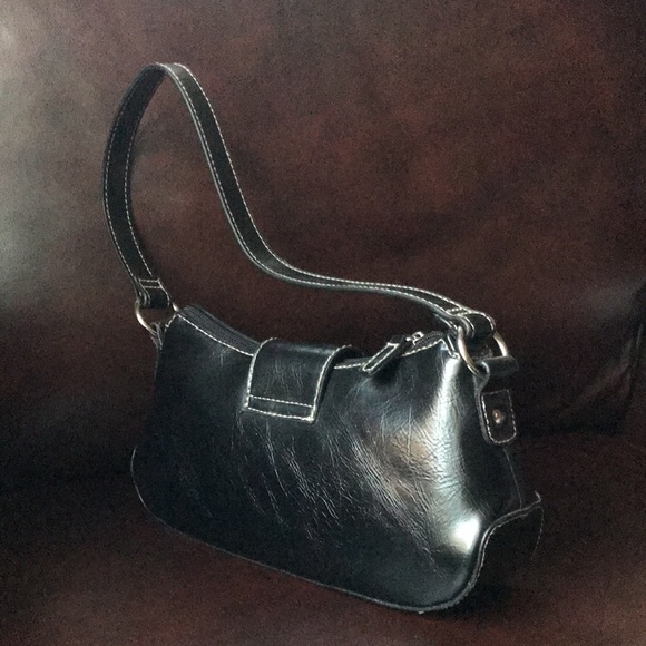 Small bag - Picture 5 of 6